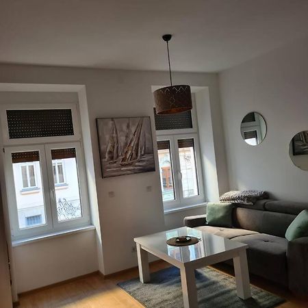 New Design Studio-Vienna Apartment Exterior photo
