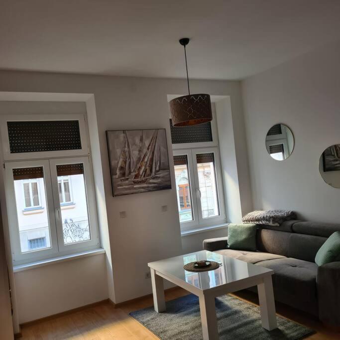 New Design Studio-Vienna Apartment Exterior photo
